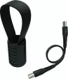Nitecore F21i Charging Power System NCF21I