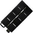 Nitecore Foldable Solar Panel - NCFSP100W