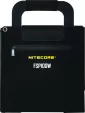 Nitecore Foldable Solar Panel NCFSP100W