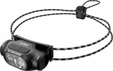 Nitecore Ultra Lightweight Headlamp - NCHA11