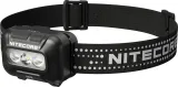Nitecore HA13 Outdoor Headlamp - NCHA13