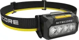 Nitecore HA25 UHE Headlamp - NCHA25UHE