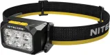 Nitecore HA29 UHE Headlamp - NCHA29UHE