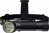 Nitecore HC35 Rechargeable Headlamp - NCHC35