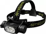 Nitecore HC65 V2 Headlamp - NCHC65V2