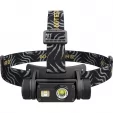 Nitecore HC Series HC65 Headlamp NCHC65