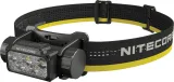 Nitecore HC70 UHE Headlamp - NCHC70UHE