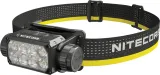 Nitecore HC75 UHE Headlamp - NCHC75UHE