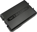 Nitecore HLB2500 Rechargeable Pack - NCHLB2500