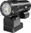 Nitecore HM01 Tactical Helmet Light - NCHM01