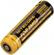 Nitecore IMR18650 Battery for TM03 - NCIMR18650TM03