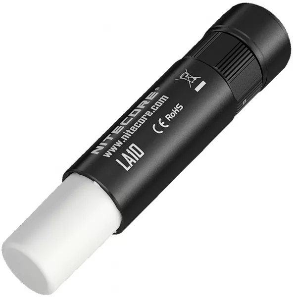 Nitecore LA10 Mini Camp Lantern NCLA10