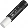 Nitecore LA10 Mini Camp Lantern - NCLA10