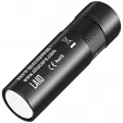 Nitecore LA10 Mini Camp Lantern NCLA10