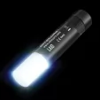 Nitecore LA10 Mini Camp Lantern NCLA10