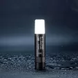 Nitecore LA10 Mini Camp Lantern NCLA10