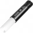 Nitecore LR12 Mini Lantern NCLR12