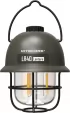 Nitecore LR40 Camping Lantern Green - NCLR40G