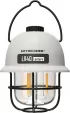 Nitecore LR40 Camping Lantern White - NCLR40W