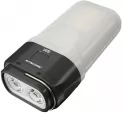 Nitecore LR70 Lantern/Flashlight - NCLR70