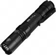 Nitecore MH10 V2 Hybrid Flashlight - NCMH10V2