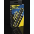 Nitecore MH12S TIKI Flashlight Kit NCMH12KIT