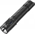 Nitecore MH12 Pro Flashlight - NCMH12PRO