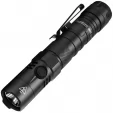 Nitecore MH12 V2 Flashlight - NCMH12V2