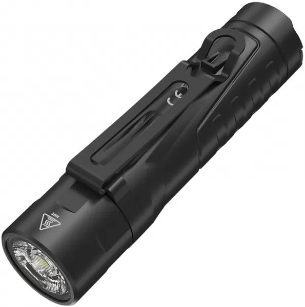 Nitecore MH15 Flashlight NCMH15