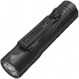 Nitecore MH15 Flashlight - NCMH15