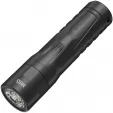 Nitecore MH15 Flashlight NCMH15