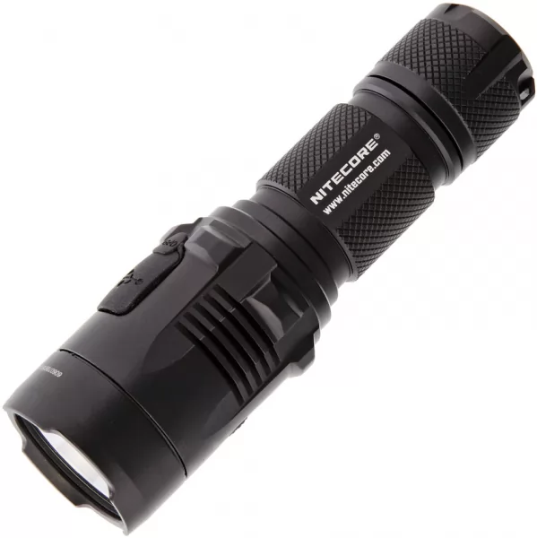 Nitecore Multitask Hybrid Series MH20GT NCMH20GT