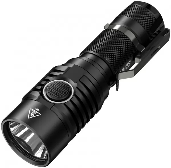 Nitecore Multitask Hybrid MH23 Light NCMH23