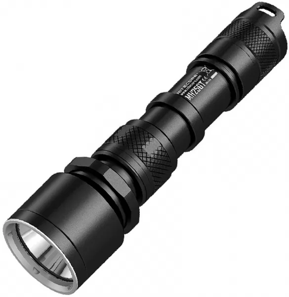 Nitecore MH25GT Night Blade Light NCMH25GT