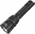 Nitecore MH25 Pro Flashlight - NCMH25PRO