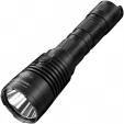 Nitecore MH25 V2 Flashlight - NCMH25V2