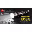 Nitecore MH27 Flashlight NCMH27