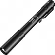 Nitecore MT06MD LED Penlight - NCMT06MD