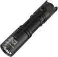 Nitecore MT1A Pro Flashlight - NCMT1APRO
