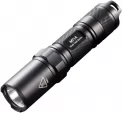 Nitecore MT1A Flashlight - NCMT1A