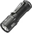 Nitecore MT1C Pro Flashlight - NCMT1CPRO