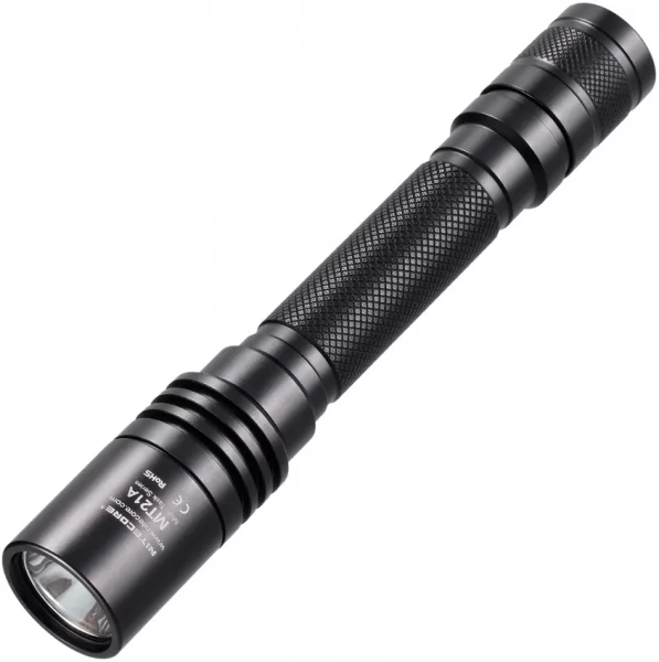 Nitecore MT21A Flashlight NCMT21A