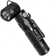 Nitecore Multi-Task MT21C Flashlight - NCMT21C