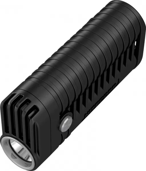 Nitecore Multitask MT22A Flashlight NCMT22A