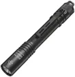 Nitecore MT2A Pro Flashlight - NCMT2APRO