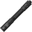 Nitecore MT2A Pro Flashlight NCMT2APRO