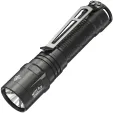 Nitecore MT2C Pro Flashlight - NCMT2CPRO