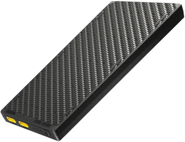 Nitecore NB10000 Gen 3 Power Bank NCNB10000GEN3