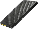 Nitecore NB10000 Gen 3 Power Bank - NCNB10000GEN3