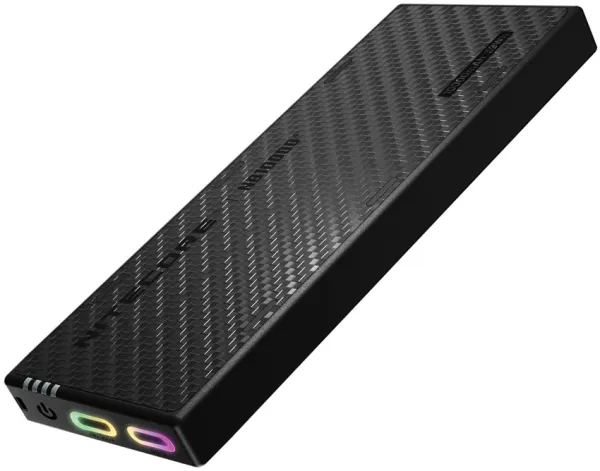 Nitecore NB10000 Gen 4 Power Bank NCNB10000GEN4